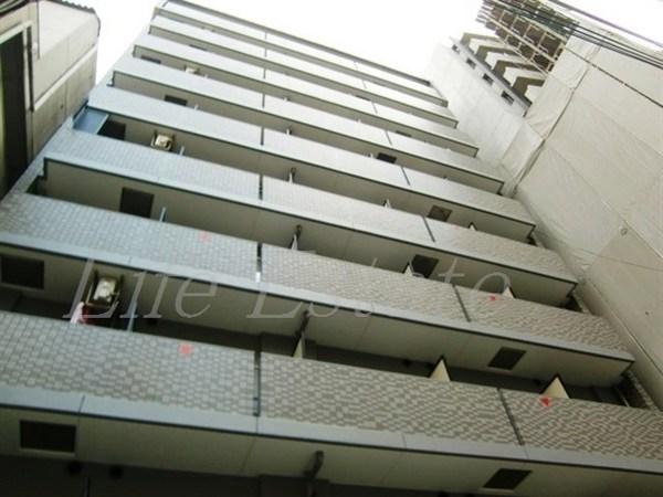 エスリード松屋町