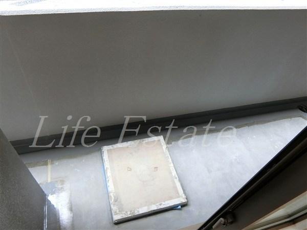 プレサンス天満橋ヴェルエラ