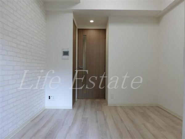 プレサンス天満橋ヴェルエラ