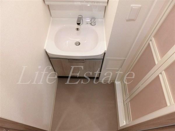 プレサンス天満橋ヴェルエラ