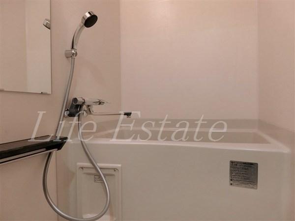 プレサンス天満橋ヴェルエラ