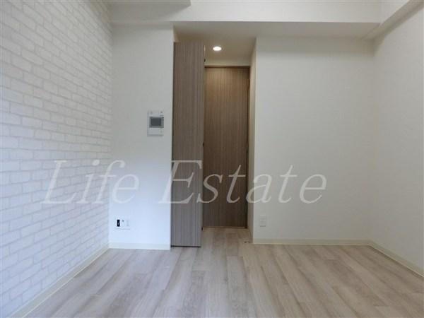 プレサンス天満橋ヴェルエラ