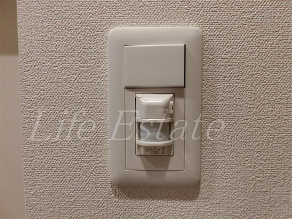 プレサンス天満橋ヴェルエラ