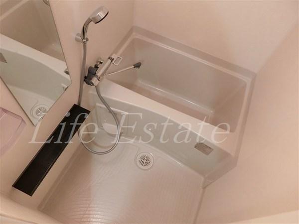 プレサンス天満橋ヴェルエラ