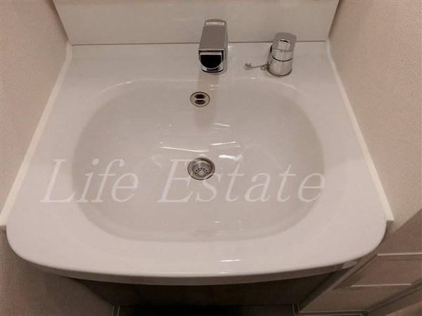 プレサンス天満橋ヴェルエラ