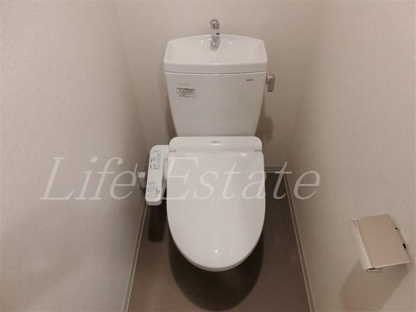 プレサンス天満橋ヴェルエラ