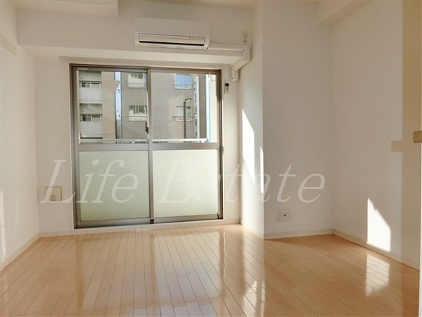 プラチナム松屋町