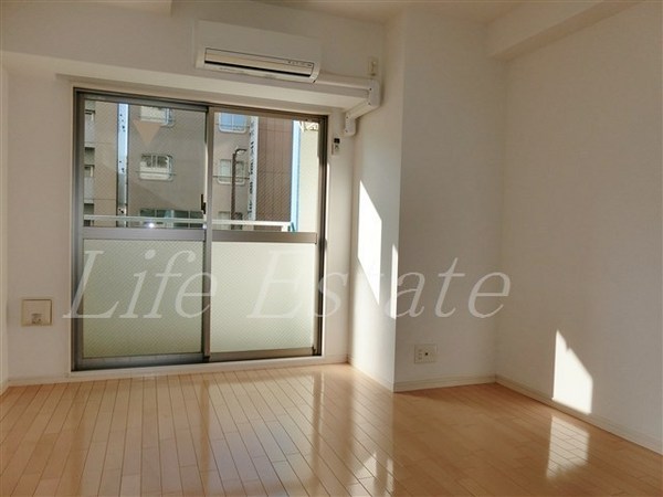 プラチナム松屋町