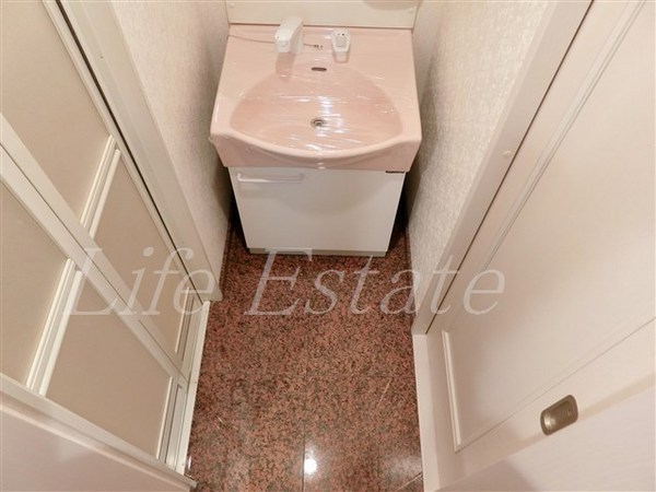 プラチナム松屋町