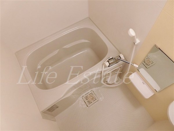 プラチナム松屋町