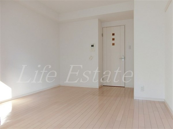 プラチナム松屋町