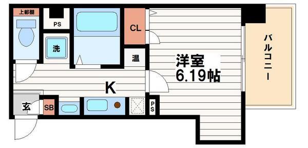 ルミエール備後町