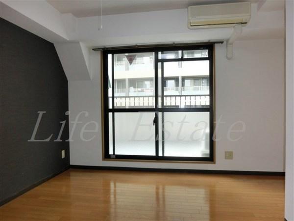 ルミエール備後町