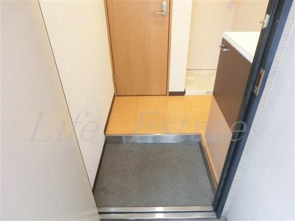 ルミエール備後町