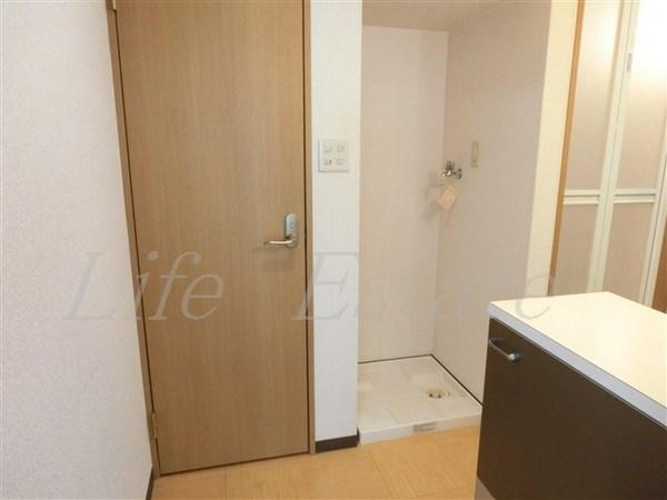 ルミエール備後町