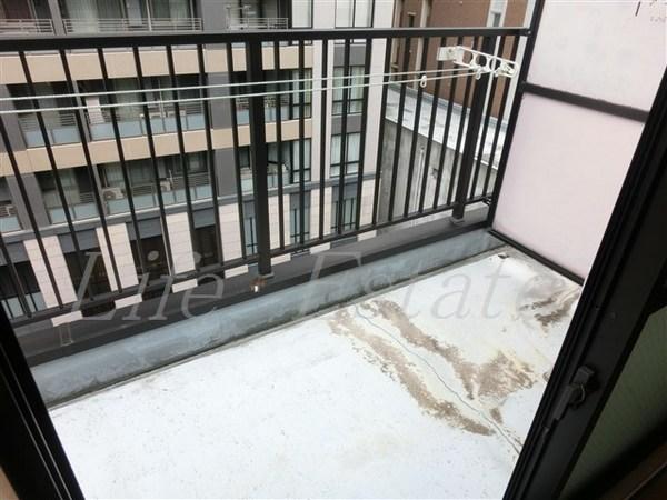 ルミエール備後町