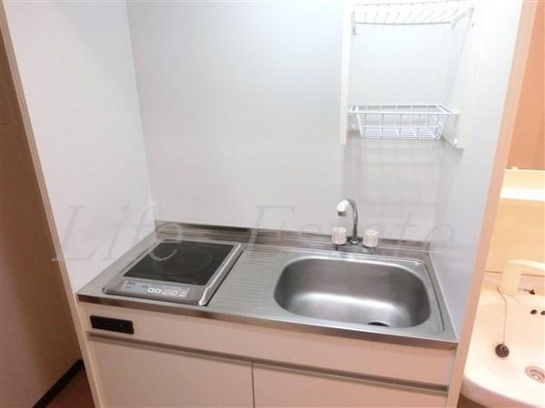 ルミエール備後町