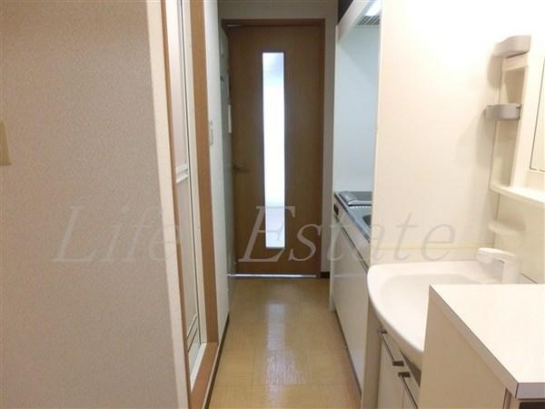 ルミエール備後町