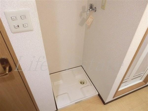 ルミエール備後町