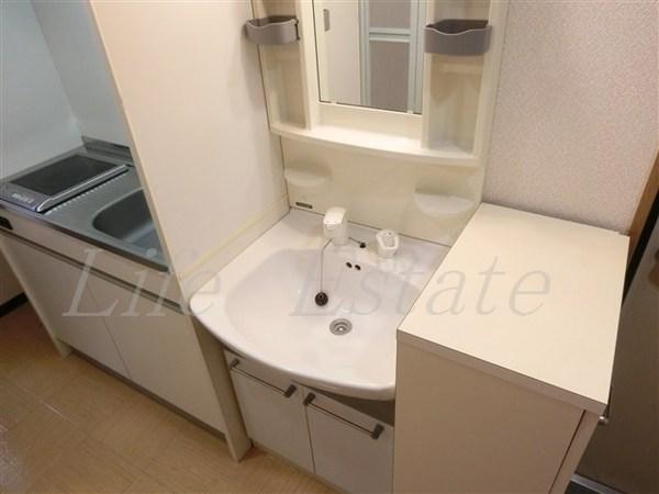 ルミエール備後町