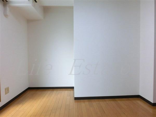 ルミエール備後町