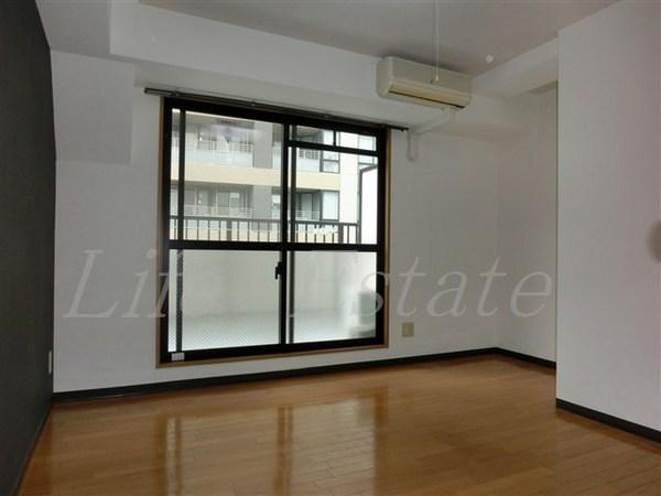 ルミエール備後町