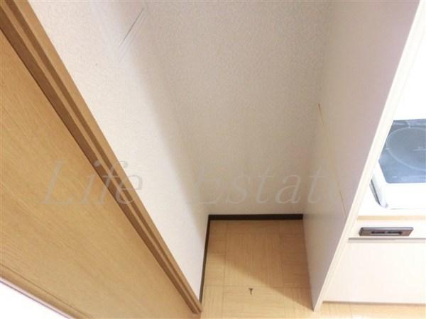 ルミエール備後町