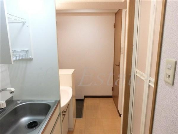 ルミエール備後町