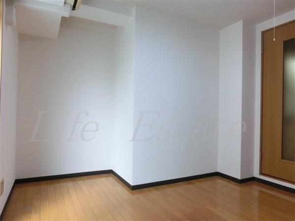 ルミエール備後町