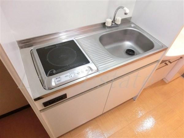 ルミエール備後町