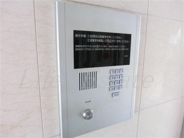 ルミエール備後町