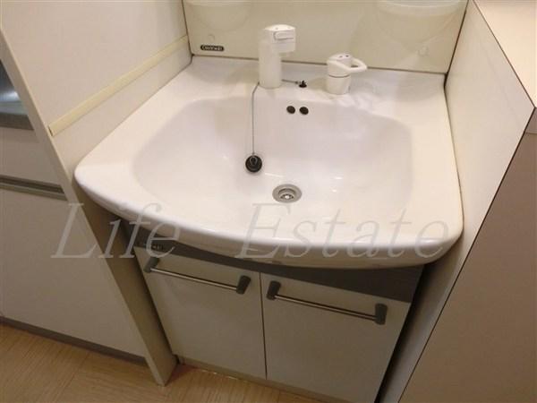 ルミエール備後町