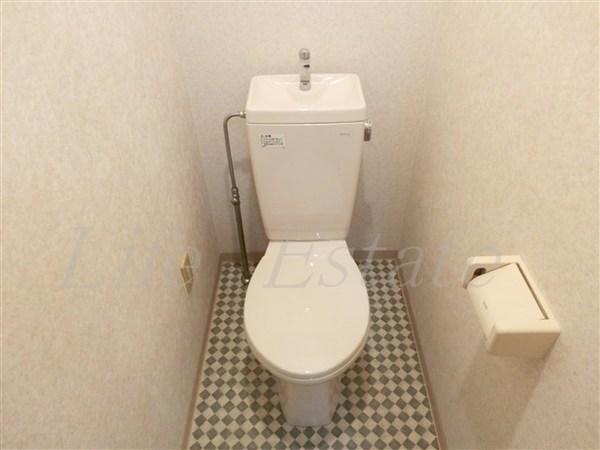 ルミエール備後町