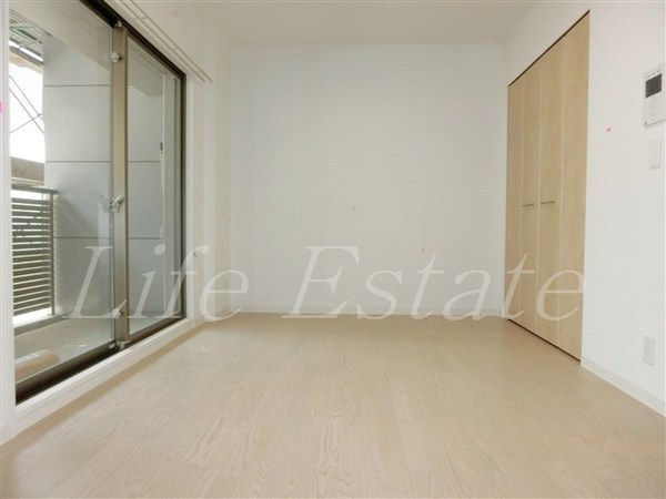 ミラージュパレス難波東レジデンス