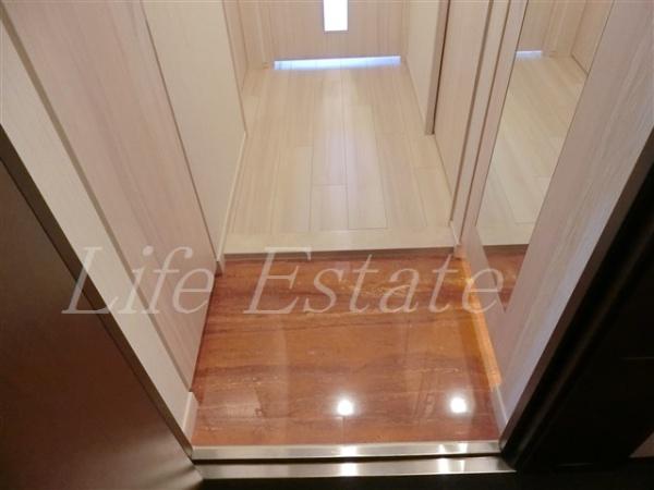 レオングラン本町橋