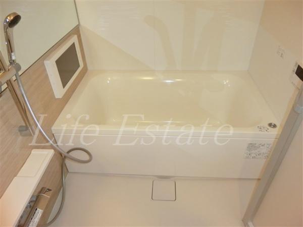 レオングラン本町橋