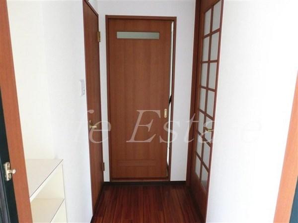 メゾン・デ・ノムラ南久宝寺