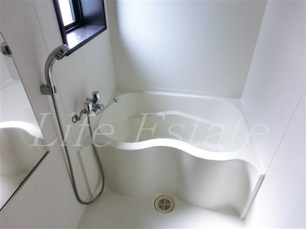 メゾン・デ・ノムラ南久宝寺