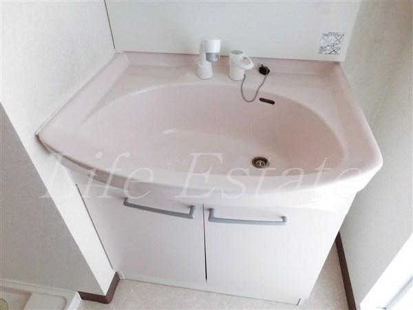 メゾン・デ・ノムラ南久宝寺