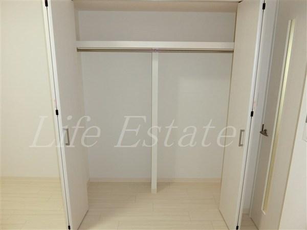 メインステージ心斎橋EAST