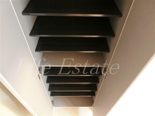 メインステージ心斎橋EAST