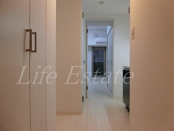 メインステージ心斎橋EAST