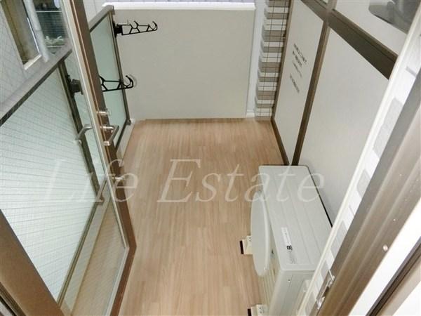 メインステージ心斎橋EAST