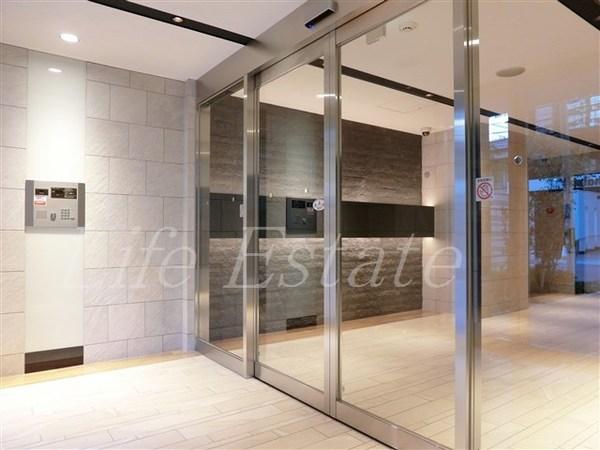 メインステージ心斎橋EAST