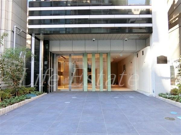 メインステージ心斎橋EAST