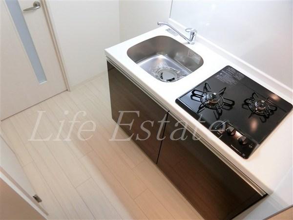 メインステージ心斎橋EAST