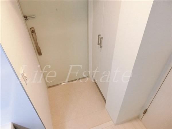 メインステージ心斎橋EAST