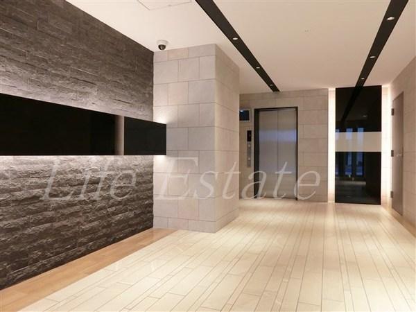 メインステージ心斎橋EAST