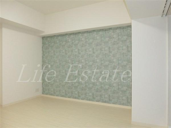 メインステージ心斎橋EAST