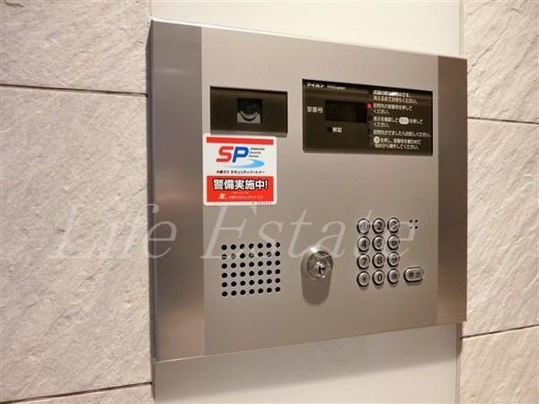 メインステージ心斎橋EAST